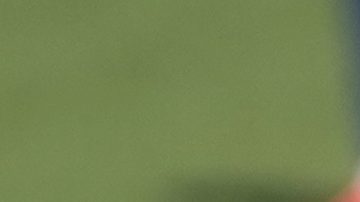 Cristiano Júnior durante un entrenamiento con la selección de Portugal Sub-15.