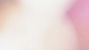 El Barcelona va por su título de liga 28.