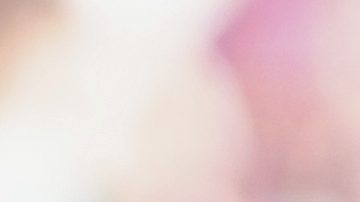 El Barcelona va por su título de liga 28.