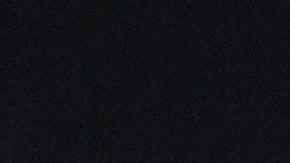 Colorado Rockies manager Bud Black (10) in the first inning of a baseball game Saturday, May 10, 2025, in Denver. (AP Photo/David Zalubowski)