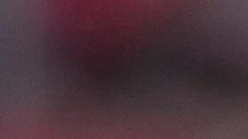 Trent Alexander-Arnold se marcharía al Real Madrid.