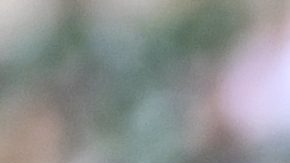 FILE - Philadelphia Eagles offensive tackle Lane Johnson (65) in action against Dallas Cowboys linebacker Micah Parsons (11) during the second half of an NFL football game, Dec. 29, 2024, in Philadelphia. (AP Photo/Terrance Williams, file)