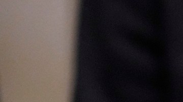El presidente Trump defiende su plan de deportaciones.