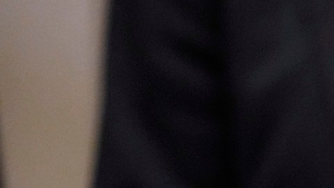 El presidente Trump defiende su plan de deportaciones.