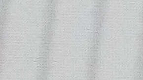 Dallas Mavericks' Rolando Blackman, left, and NBA Deputy Commissioner Mark Tatum, right, pose for photos after Tatum announced that the Mavericks had won the first pick in the NBA draft during the draft lottery in Chicago, Monday, May 12, 2025. (AP Photo/Nam Y. Huh)