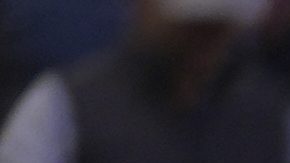 Trainers help Boston Celtics' Jayson Tatum (0) off the court after he was injured during the second half of Game 4 in the Eastern Conference semifinals of the NBA basketball playoffs against the New York Knicks Monday, May 12, 2025, in New York. (AP Photo/Frank Franklin II)