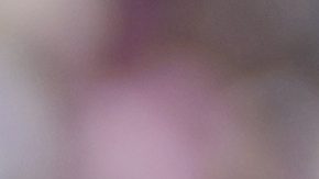 Carlos Alcaraz derrotó a Jack Draper en cuartos de final.