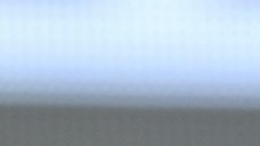 Rohan Dennis muestra una de sus preseas de oro.