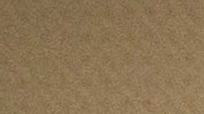 Jannik Sinner (izquierda) saluda al papa León XIV durante una reunión en el Vaticano, el miércoles 14 de mayo de 2025. (Vatican Media vía AP)