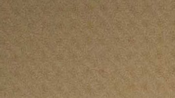 Jannik Sinner (izquierda) saluda al papa León XIV durante una reunión en el Vaticano, el miércoles 14 de mayo de 2025. (Vatican Media vía AP)