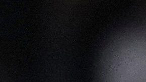 A Mbappé le queda un partido por LaLiga.