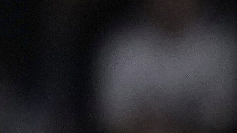 A Mbappé le queda un partido por LaLiga.
