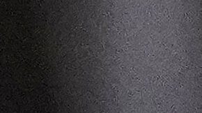 San Jose Earthquakes defender Daniel Munie, left, and Inter Miami midfielder Lionel Messi race after the ball during the first half of an MLS soccer match Wednesday, May 14, 2025, in San Jose, Calif. (AP Photo/Godofredo A. Vásquez)