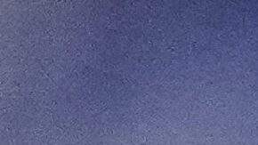 Messi y el Inter Miami no viven un buen presente.