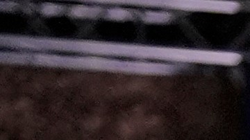 EE.UU. acepta formalmente el Boeing ofrecido por Qatar como nuevo Air Force One