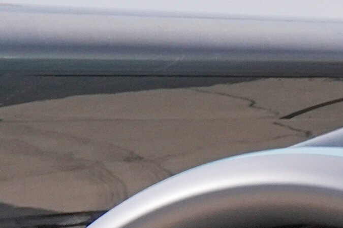 EE.UU. acepta formalmente el Boeing ofrecido por Qatar como nuevo Air Force One