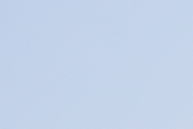 EE.UU. acepta formalmente el Boeing ofrecido por Qatar como nuevo Air Force One