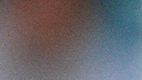 FILE - AFC wide receiver Brian Thomas Jr. (7), of the Jacksonville Jaguars, runs away from NFC return specialist KaVontae Turpin, of the Dallas Cowboys, right, during the flag football event at the NFL Pro Bowl, Sunday, Feb. 2, 2025, in Orlando. (AP Photo/Chris O'Meara, File)