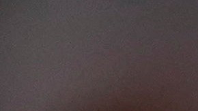 Spain's Carlos Alcaraz celebrates after winning the semifinal tennis match against Italy's Lorenzo Musetti at the Italian Open, in Rome, Friday, May 16, 2025. (AP Photo/Andrew Medichini)