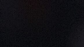 Boston Celtics' Jaylen Brown (7) defends a shot by New York Knicks' Jalen Brunson during the second half of Game 6 in the Eastern Conference semifinals of the NBA basketball playoffs Friday, May 16, 2025, in New York. (AP Photo/Frank Franklin II)