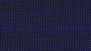 McLaren driver Oscar Piastri of Australia, centre, celebrates his pole position with second placed Red Bull driver Max Verstappen of the Netherlands, left, and Mercedes driver George Russell of Britain the qualifying session ahead of the Italy's Emilia Romagna Formula One Grand Prix, at the Enzo and Dino Ferrari racetrack in Imola, Italy, Saturday, May 17, 2025. (AP Photo/Luca Bruno)