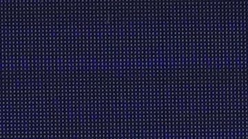 McLaren driver Oscar Piastri of Australia, centre, celebrates his pole position with second placed Red Bull driver Max Verstappen of the Netherlands, left, and Mercedes driver George Russell of Britain the qualifying session ahead of the Italy's Emilia Romagna Formula One Grand Prix, at the Enzo and Dino Ferrari racetrack in Imola, Italy, Saturday, May 17, 2025. (AP Photo/Luca Bruno)