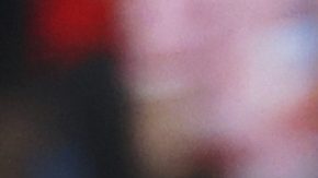 Benfica's Angel Di Maria reacts at the end of the Portuguese league last round soccer match between SC Braga and SL Benfica at the Municipal stadium in Braga, Portugal, Saturday, May 17, 2025. (AP Photo/Luis Vieira)