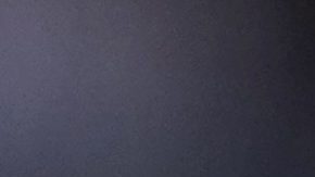 Los Angeles Dodgers starting pitcher Clayton Kershaw throws to the plate during the first inning of a baseball game against the Los Angeles Angels, Saturday, May 17, 2025, in Los Angeles. (AP Photo/Mark J. Terrill)