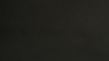 Sheinbaum garantiza apoyo a familiares de los fallecidos del buque Cuauhtémoc que chocó con el puente de Brooklyn