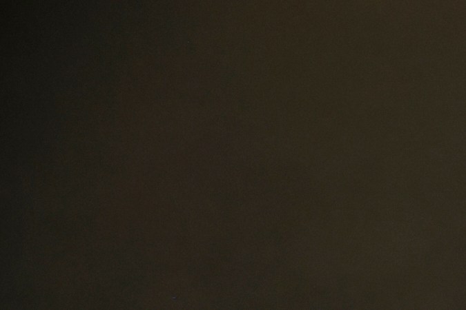 Sheinbaum garantiza apoyo a familiares de los fallecidos del buque Cuauhtémoc que chocó con el puente de Brooklyn