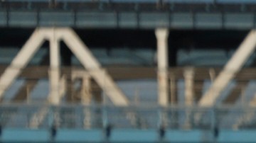 Sheinbaum pide no politizar accidente de buque mexicano y se identifica a una de las dos víctimas mortales