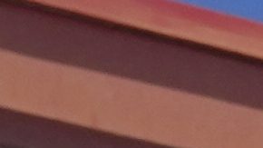 Max Verstappen superó a los pilotos de McLaren, los más dominantes en esta temporada.