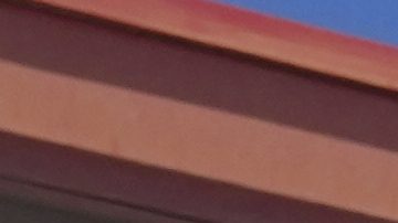 Max Verstappen superó a los pilotos de McLaren, los más dominantes en esta temporada.