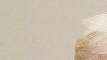 El presidente Donald Trump y su homólogo ruso Vladimir Putin.