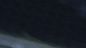 Pato O'Ward, of Mexico, prepares to drive during practice for the Indianapolis 500 auto race at Indianapolis Motor Speedway in Indianapolis, Sunday, May 18, 2025. (AP Photo/Michael Conroy)