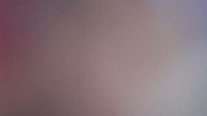 Lamine Yamal tiene más de 100 partidos en el primer equipo del FC Barcelona.