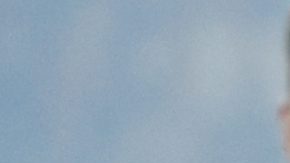 Lamine Yamal con la Copa del Rey.