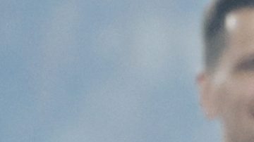 Lamine Yamal con la Copa del Rey.