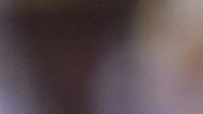 Los Angeles Angels' Zach Neto, right, is congratulated by Nolan Schanuel, left, after hitting a solo home run as Los Angeles Dodgers catcher Will Smith watches during the first inning of a baseball game Sunday, May 18, 2025, in Los Angeles. (AP Photo/Mark J. Terrill)