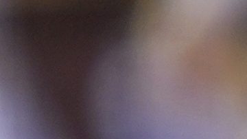 Los Angeles Angels' Zach Neto, right, is congratulated by Nolan Schanuel, left, after hitting a solo home run as Los Angeles Dodgers catcher Will Smith watches during the first inning of a baseball game Sunday, May 18, 2025, in Los Angeles. (AP Photo/Mark J. Terrill)