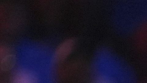 Shai Gilgeous-Alexander (2), Alex Caruso (9) y el banquillo del Thunder de Oklahoma City celebran al final de la segunda mitad del Juego 7 de las semifinales de la Conferencia Oeste de los playoffs de baloncesto de la NBA contra los Nuggets de Denver, el domingo 18 de mayo de 2025, en Oklahoma City. (AP Foto/Kyle Phillips)