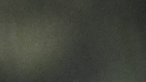 Inter Miami forward Lionel Messi (10) vies for the ball with Orlando City midfielder Joran Gerbet (35) during the first half of an MLS soccer match, Sunday, May 18, 2025, in Fort Lauderdale, Fla. (AP Photo/Rebecca Blackwell)