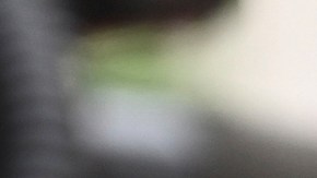 Tom Cruise hizo la presentación de su nueva película:  “Misión Imposible: Sentencia Final”.