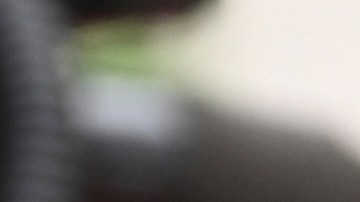 Tom Cruise hizo la presentación de su nueva película:  “Misión Imposible: Sentencia Final”.