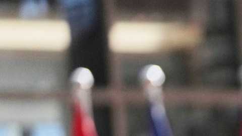 La jefa de política exterior de la Unión Europea, Kaja Kallas, pide investigar ataque a diplomáticos en Cisjordania.