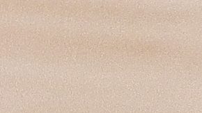 Oklahoma City Thunder guard Shai Gilgeous-Alexander, left, drives against his cousin Minnesota Timberwolves guard Nickeil Alexander-Walker during the first half of Game 1 of an NBA basketball Western Conference Finals playoff series Tuesday, May 20, 2025, in Oklahoma City. (AP Photo/Nate Billings)