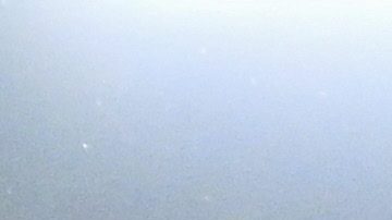 Houston Astros' Isaac Paredes comes off the field after hitting a home run during a baseball game against the Texas Rangers in Arlington, Texas, Sunday, May 18, 2025. (AP Photo/Jerome Miron)