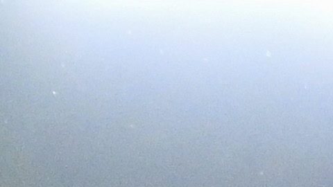 Houston Astros' Isaac Paredes comes off the field after hitting a home run during a baseball game against the Texas Rangers in Arlington, Texas, Sunday, May 18, 2025. (AP Photo/Jerome Miron)