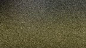 Yoshinobu Yamamoto en acción durante el juego contra Arizona. El as japonés tuvo una actuación brillante para continuar siendo uno de los mejores pitchers de la temporada en las Ligas Mayores.