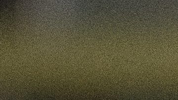 Yoshinobu Yamamoto en acción durante el juego contra Arizona. El as japonés tuvo una actuación brillante para continuar siendo uno de los mejores pitchers de la temporada en las Ligas Mayores.